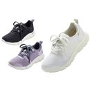 ラクウォーク　スニーカー（ＲＬ－９２１２）