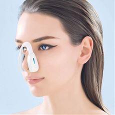 鼻専用美顔器 ルクセア フォーネスプロ