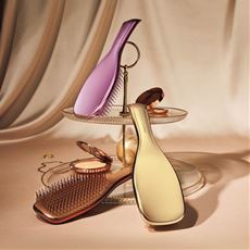 ザ・アルティメットディタングラー Luxe