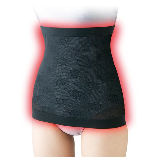 NASAのために開発された素材使用!薄くても暖か! ※イメージ