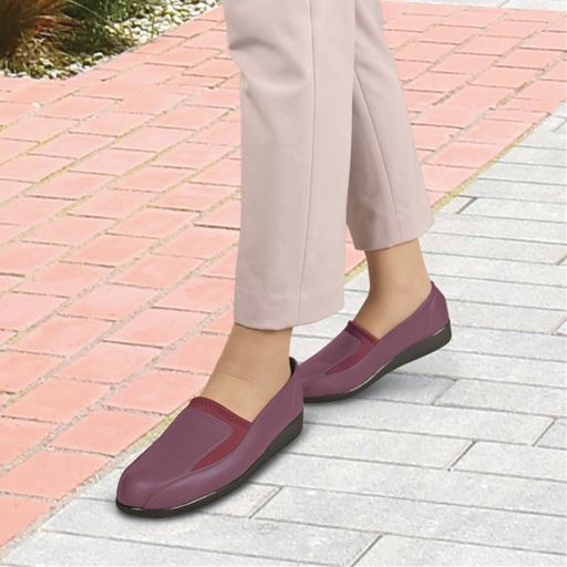 ワイン<br>シンプル&すっきりデザインで様々なシーンで大活躍!