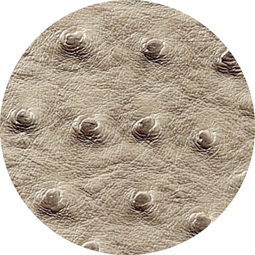 ベージュ<br>生地拡大