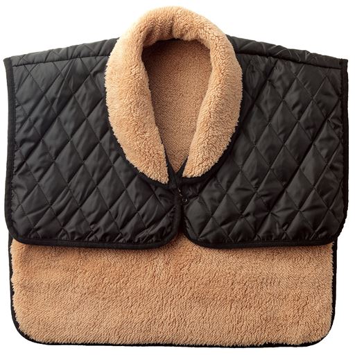 これ1枚であったか