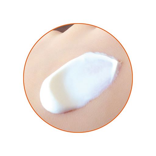 キンモクセイの香り