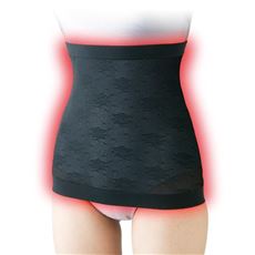 スペースエレガントウォーマー(2枚組)