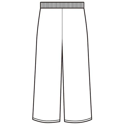 バックスタイル