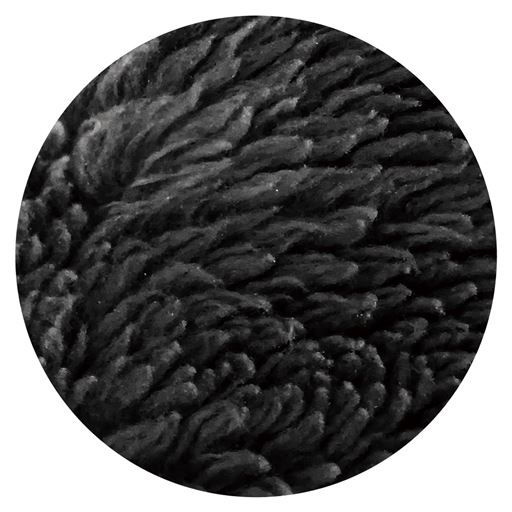 内側<br>全体ボア仕様で素足で履いてもあたたかい