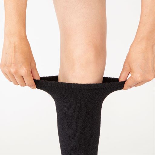 のびのびタテ・ヨコ伸縮