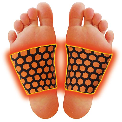 ブラック<br>※着用イメージ