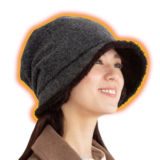 グレー <br>※イメージ