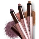 プレミアムチップアイシャドウ