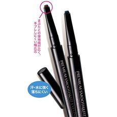 プレミアムスムースアンドフィットアイライナー