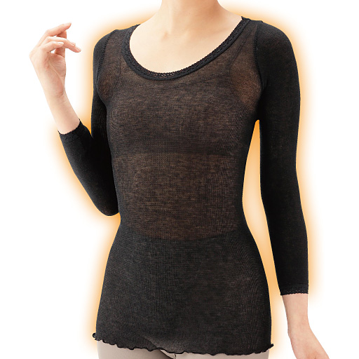 ブラック<br>※イメージ