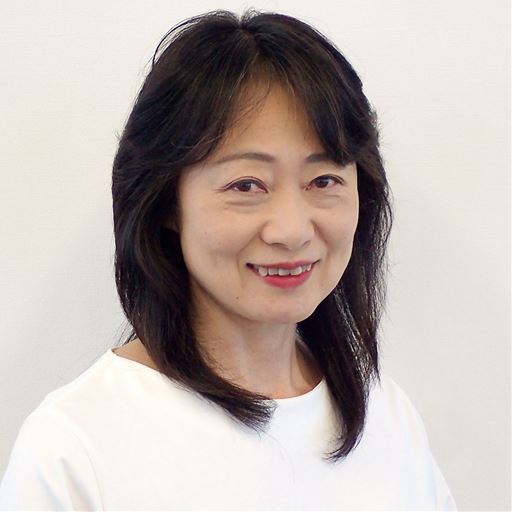 【温活士監修】<br>一般社団法人 日本温活協会認定 温活士 足立治美さん監修。<br>適切な基礎体温を保つためには、季節を問わず、体を冷やさないように腹巻の着用がおすすめです。 ※コメントは個人の感想です