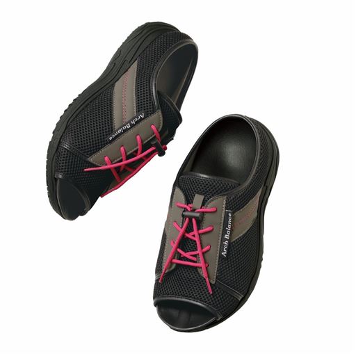 ブラック<br>(替え紐:ブラック)