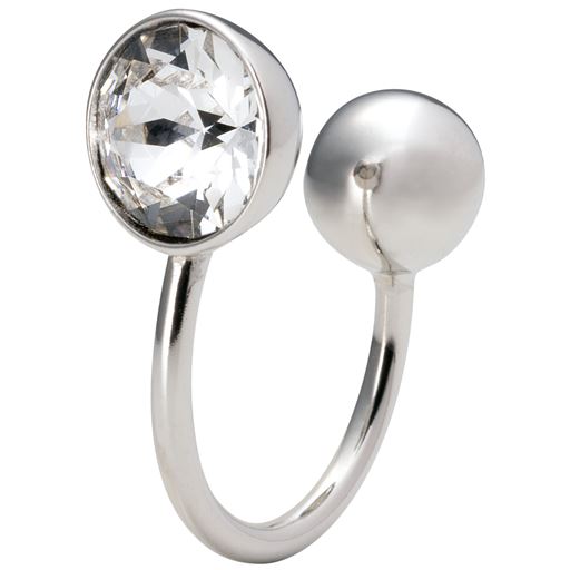 上質なジュエル