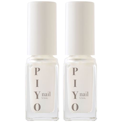 2本組なら506円(税込)お得!