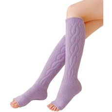 夜用快眠ウォーマー