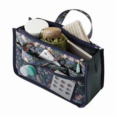 バッグインバッグ