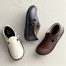 Lafoot 生活防水らくらくウォーカー