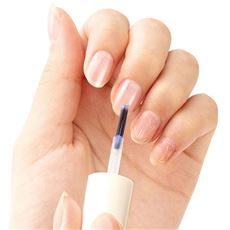 PIYO nail(ピヨネイル)