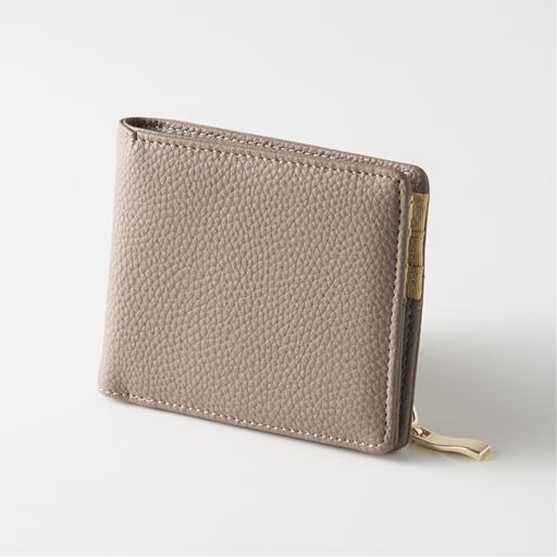 グレージュ<br>背面