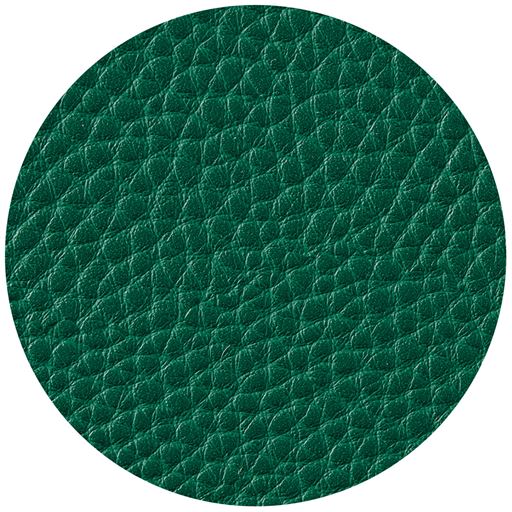 外側は傷が目立ちにくいシボ入り