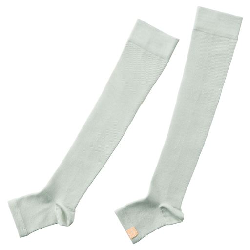 A(ミントグレー)