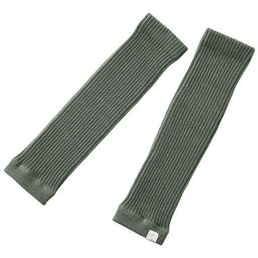 チャコールグレー