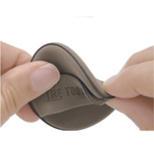 もちもちプレミアムウレタンフォームで究極のツヤ肌(※1)へ<br><br>(※1)メーキャップ効果による