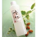 杏仁スムーズローション