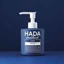 ＨＡＤＡｍｅｔｈｏｄ　レチノペアクリーム