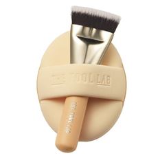 THE TOOL LAB カバーフィックス