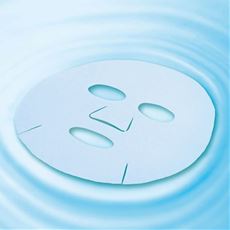 HADA method レチノペアマスク (14枚)