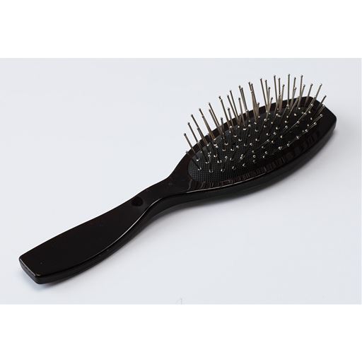 付属品 ブラシ※付属品のデザイン・色は変更になる場合があります。