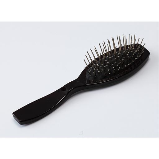 付属品 ブラシ<br>※付属品のデザイン、色は変更になる場合があります。