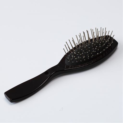 ブラシ付き<br>※付属品の仕様は変更になる場合があります。