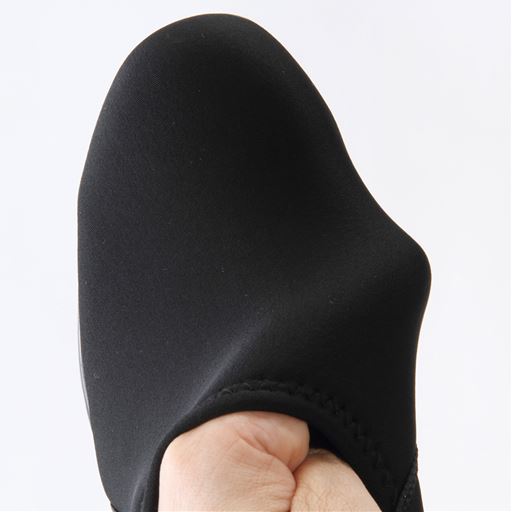 のびのびストレッチ素材