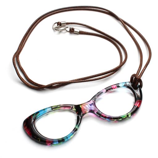 ピンク<br>※柄の出方は商品によって異なります。