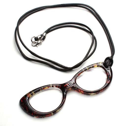 イエロー<br>※柄の出方は商品によって異なります。