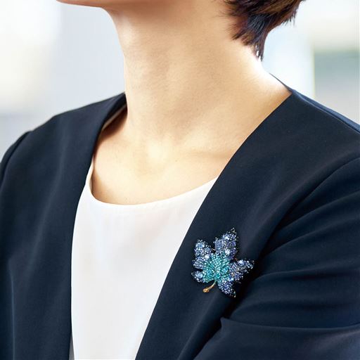 ※着用イメージ