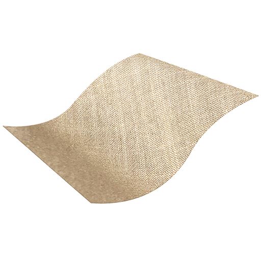 やわらかな風合い 綿100%の生地使用