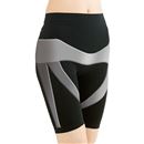 理学療法士が考えた股関節スパッツ（Ｒ）