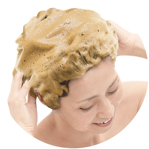 ※使用イメージ