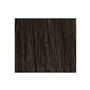 ダークブラウン 落ち着いた深いブラウン <br>※毛束は着色見本 <br>※着色効果には個人差があります。