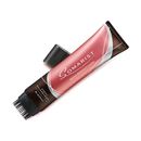 ソマリスト　クイックリタッチカラー