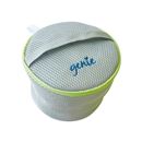 【プレゼント】洗濯ネット