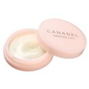 【プレゼント】カナデル プレミアリフト10g