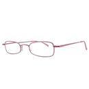 携帯シニアグラス