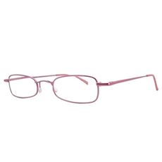 携帯シニアグラス